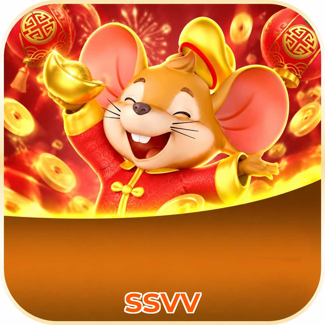 Download APK Oficial