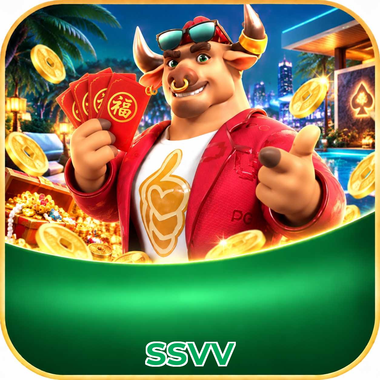 Opções Download
