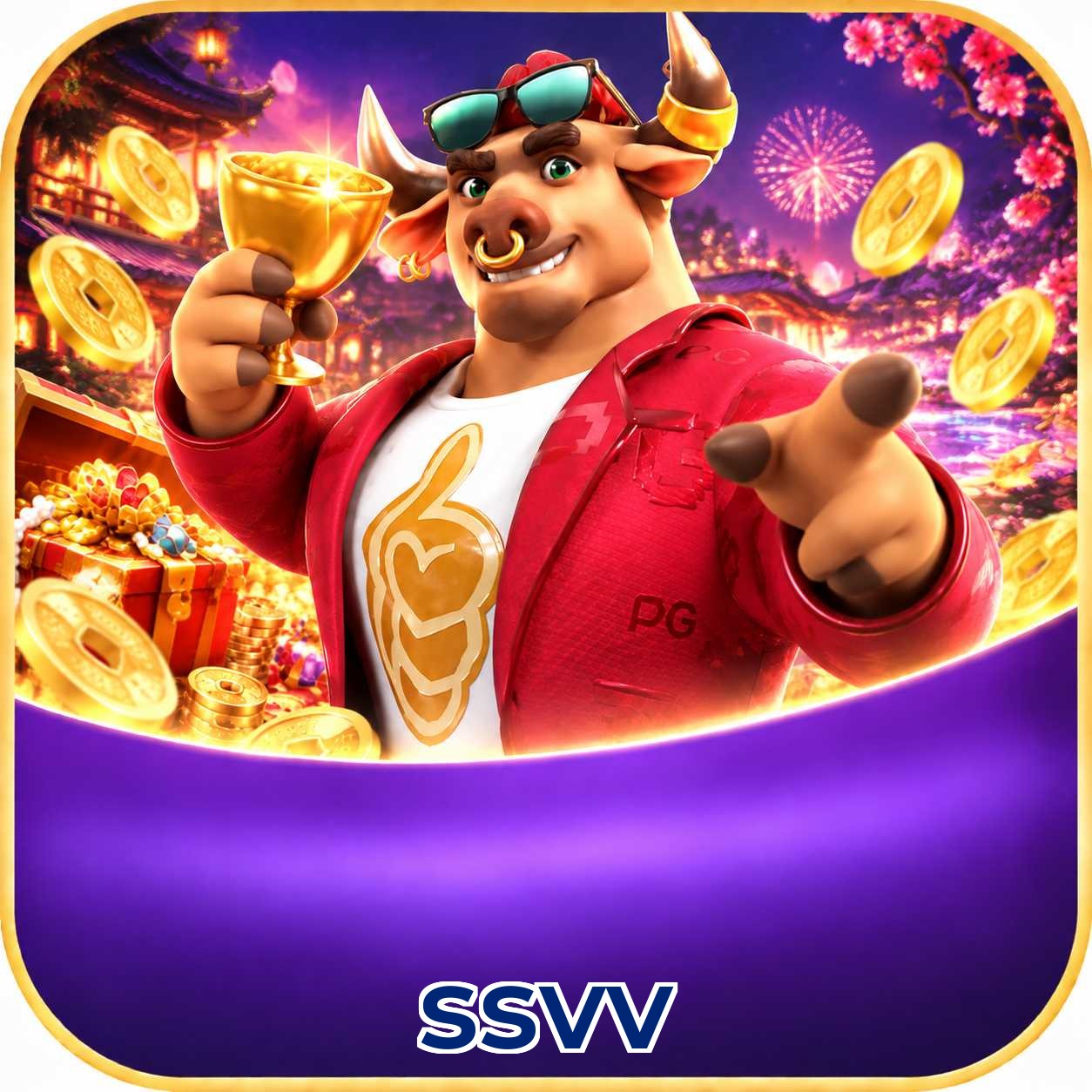 FAQ Lottery