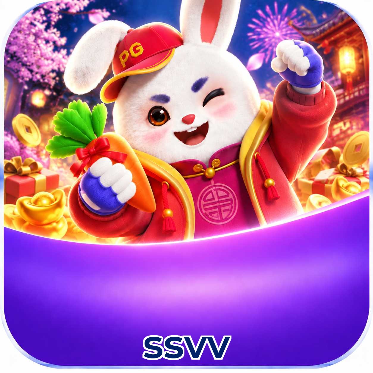 FAQ Login