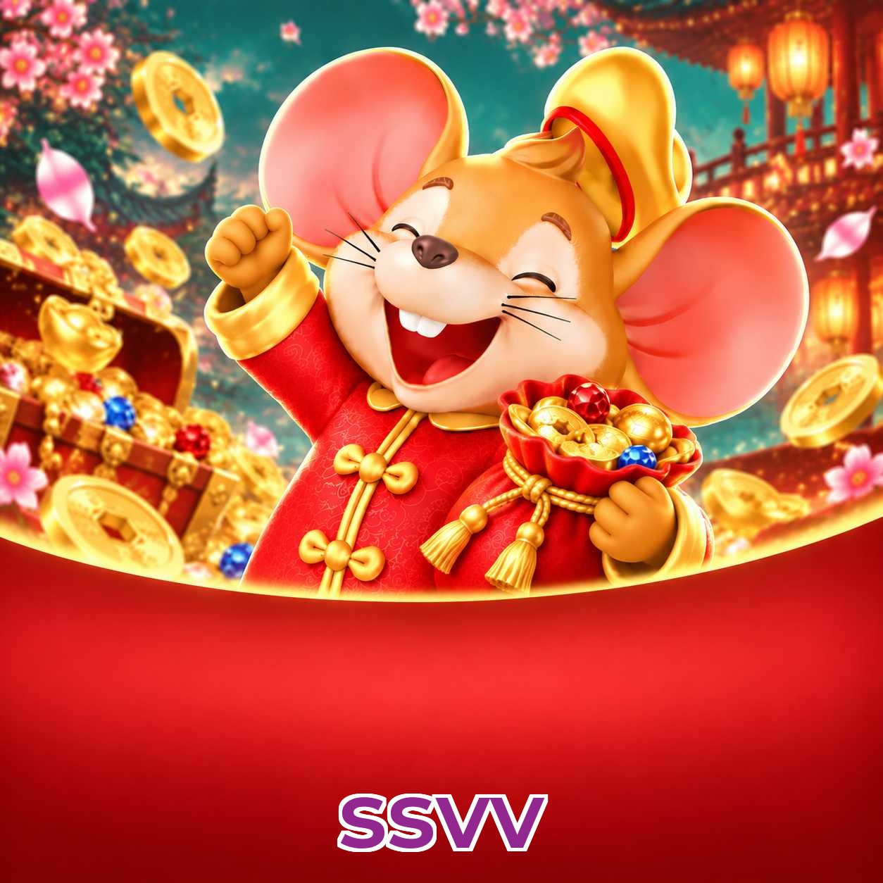 Download App