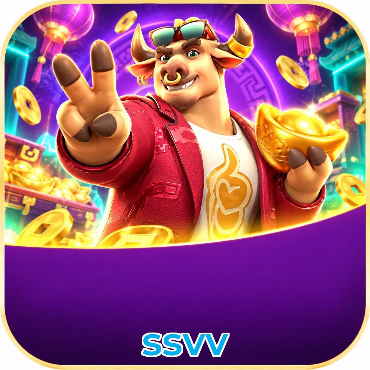 Jogos Cassino