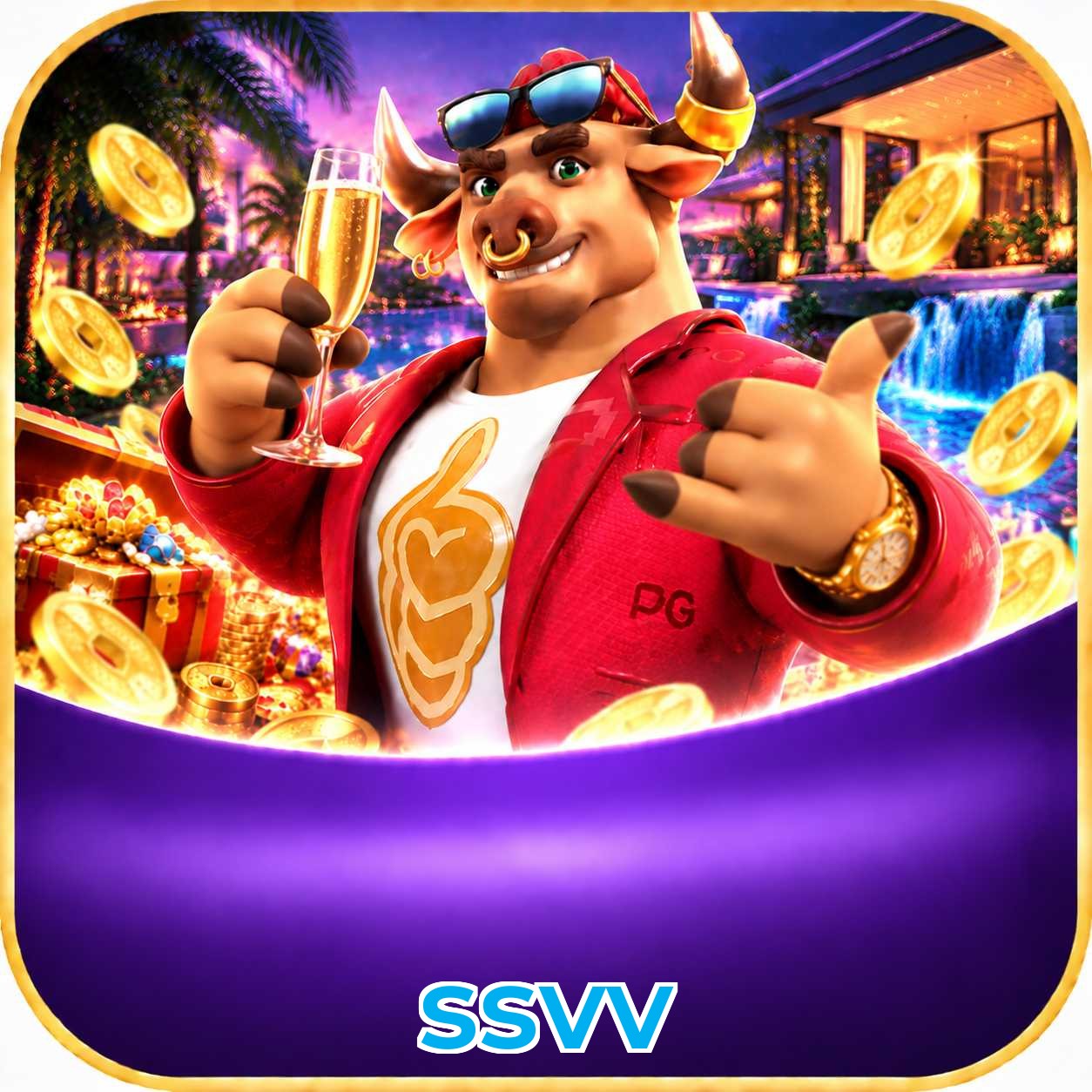 FAQ Download
